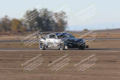 media/Nov-13-2022-GTA Finals Buttonwillow (Sun) [[d9378ae8d1]]/Group 4/Sunset (240pm)/